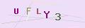 capture-img