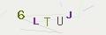 capture-img
