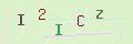 capture-img
